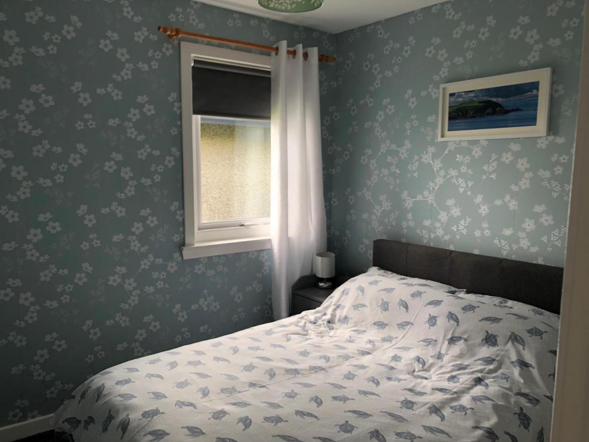 17 Laigh Isle Villa Дъмфрийс Екстериор снимка